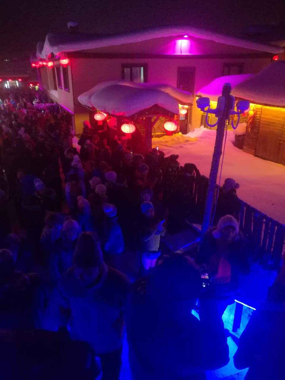 微信图片_20171202185251