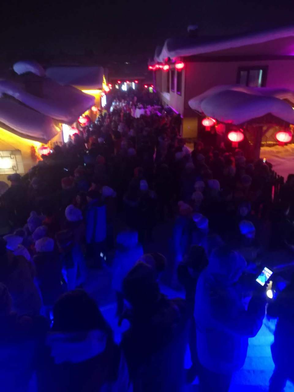 微信图片_20171202185259