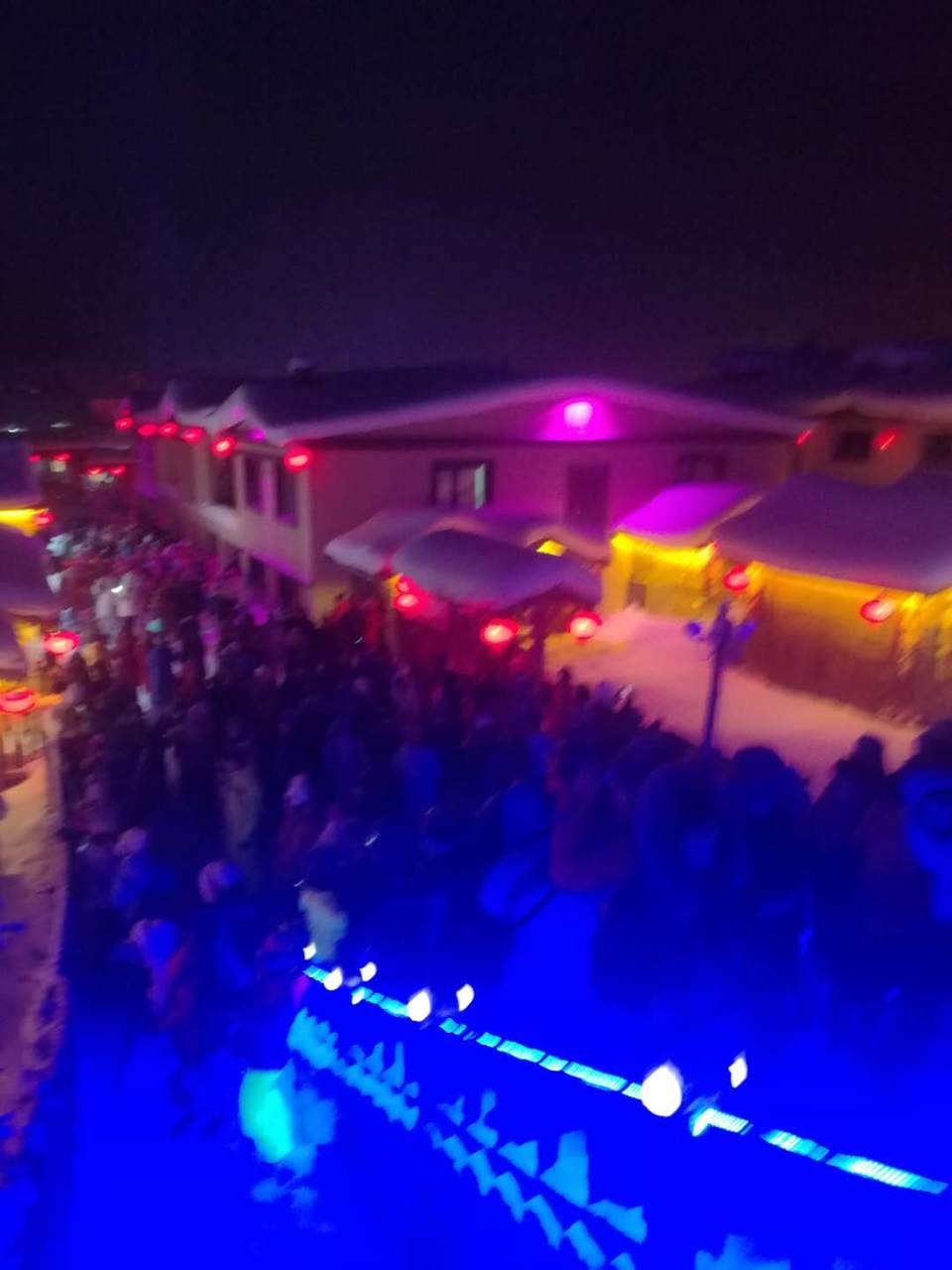 微信图片_20171202185303