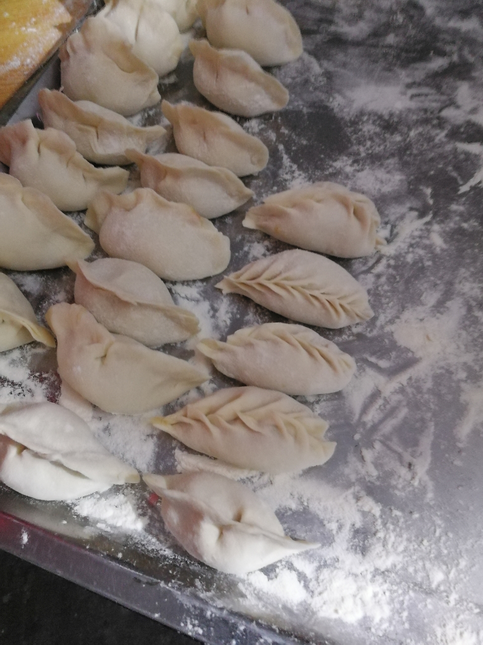 微信图片_20171216171838