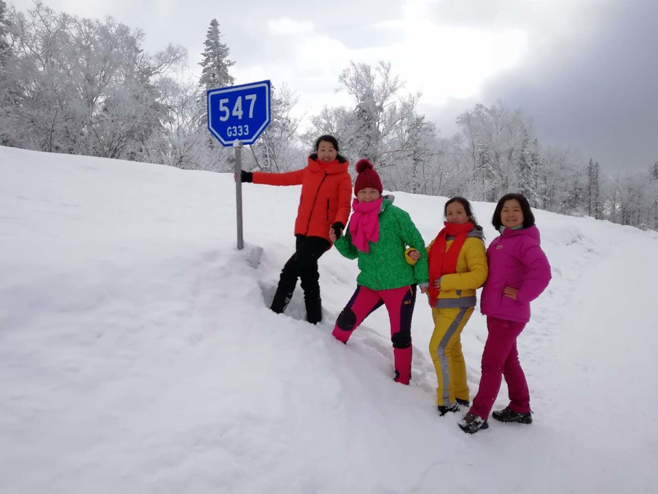 微信图片_20171203124400