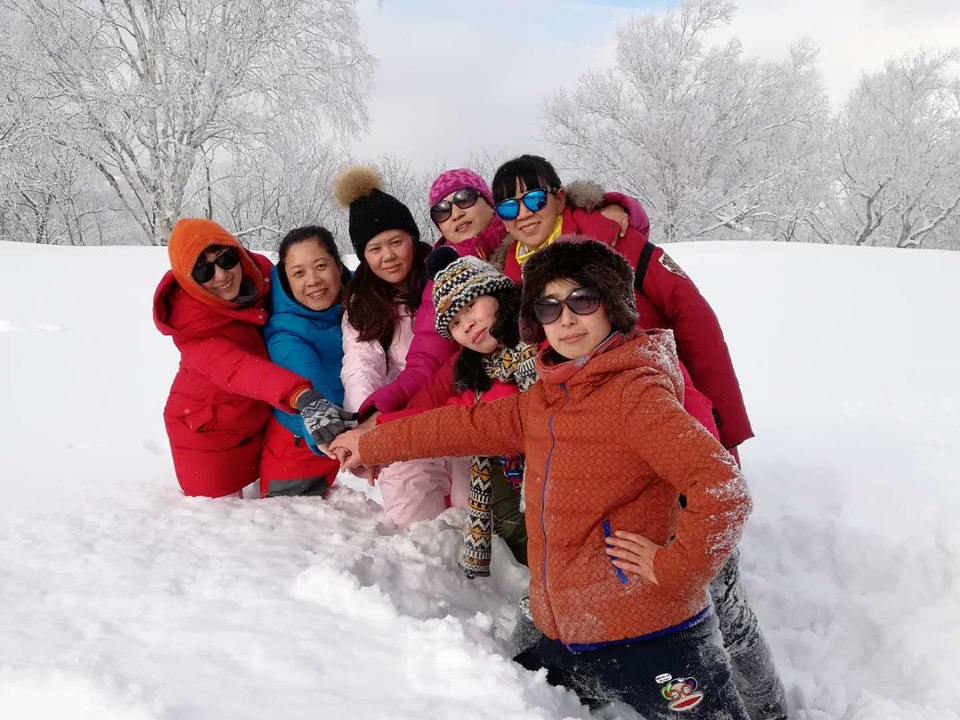 微信图片_20171203124413