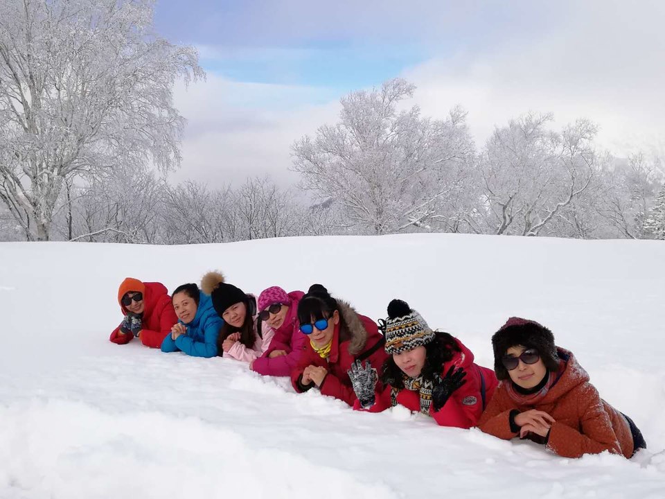 微信图片_20171203124415