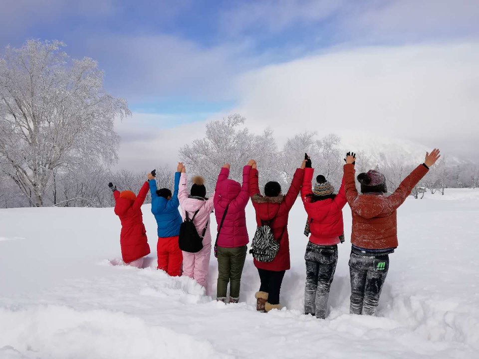 微信图片_20171203124418