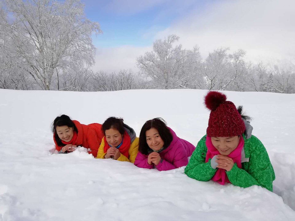 微信图片_20171203124421