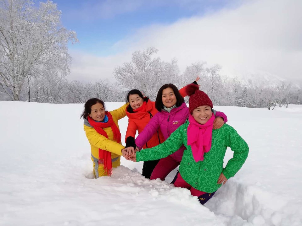 微信图片_20171203124424