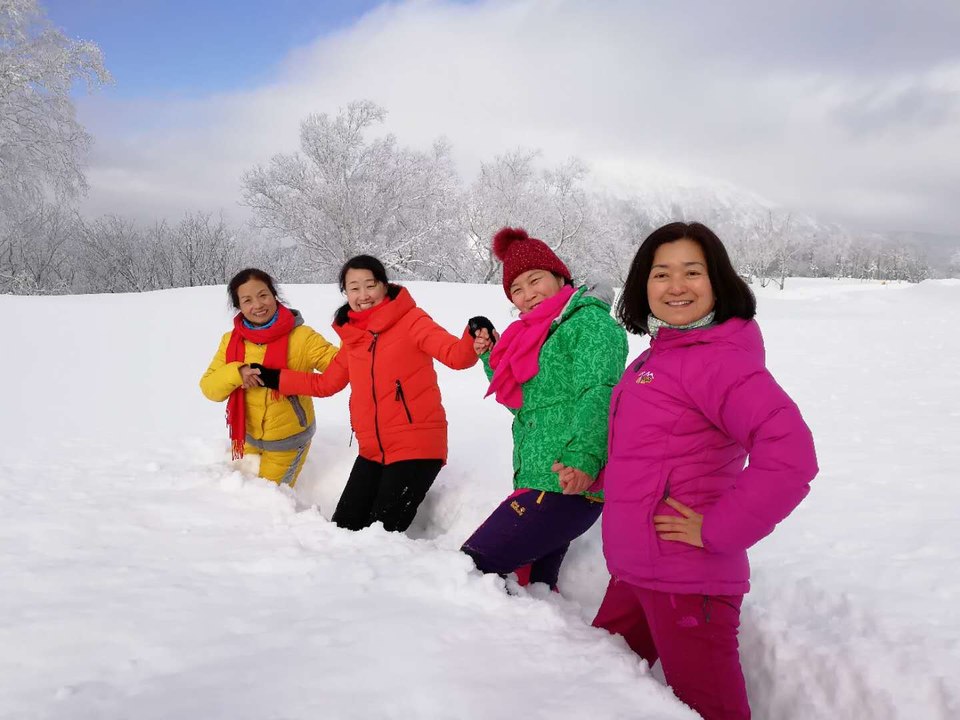 微信图片_20171203124427