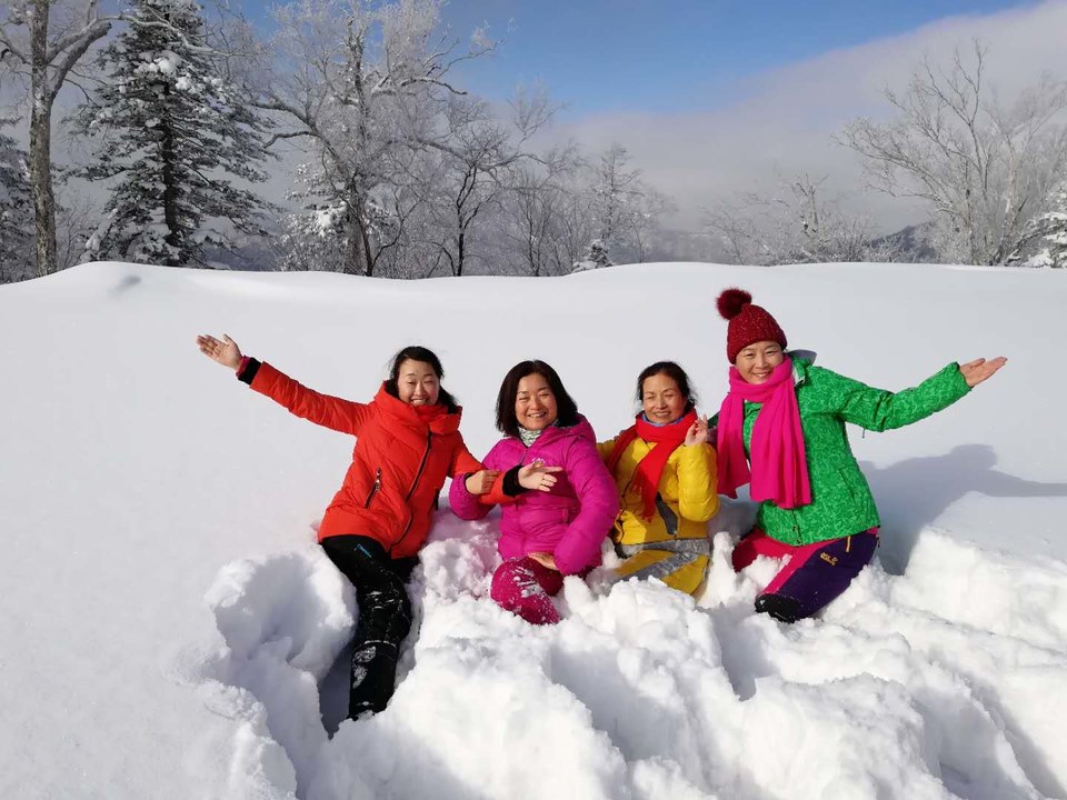 微信图片_20171203124430