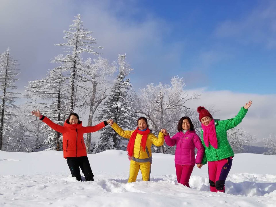 微信图片_20171203133124