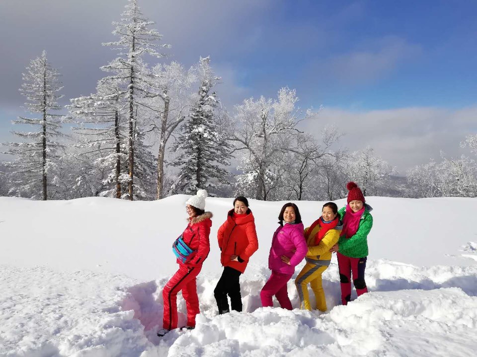 微信图片_20171203133128