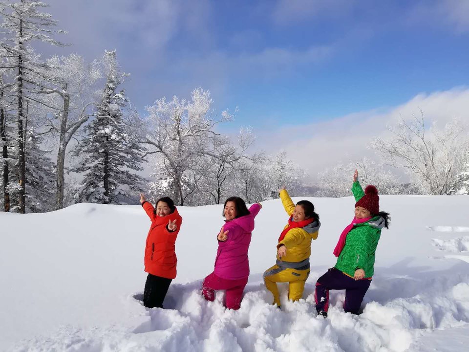 微信图片_20171203133131