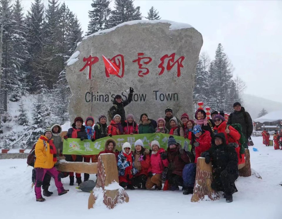 微信图片_20171204001351