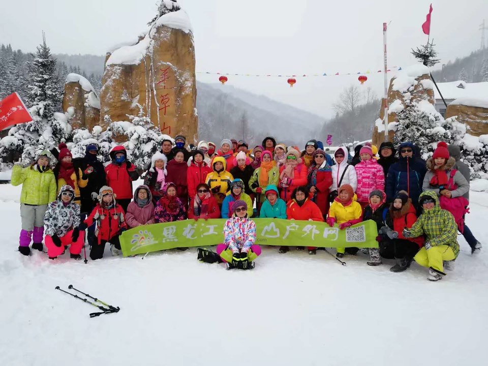 微信图片_20171204001423