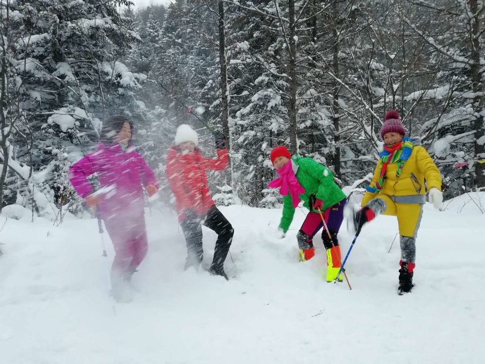 微信图片_20171204001432