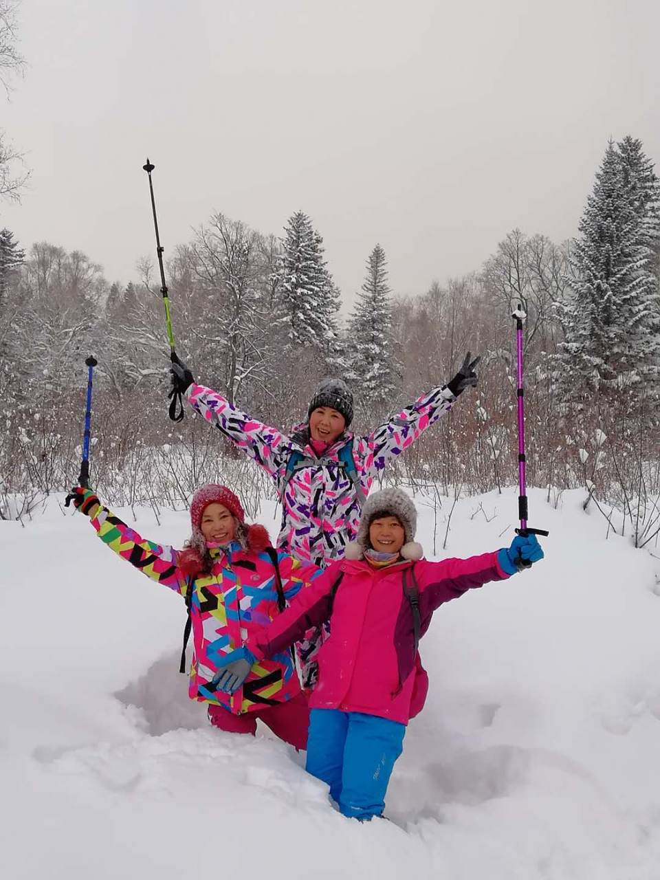 微信图片_20171204001435