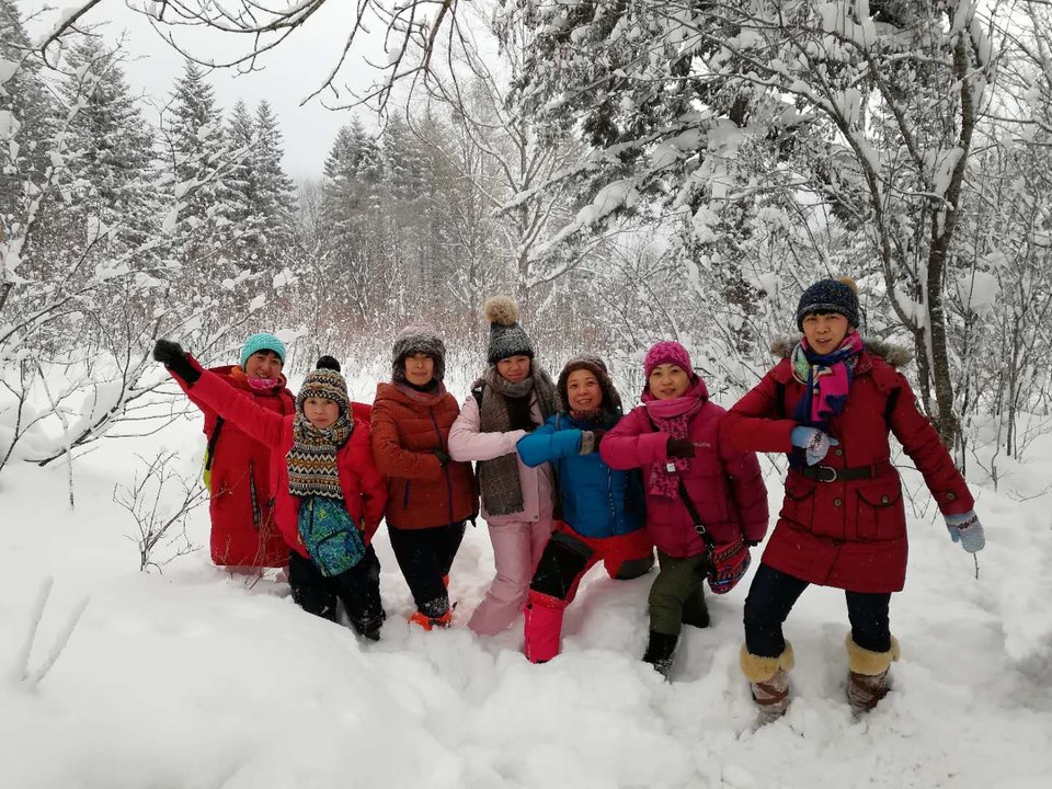 微信图片_20171204001438