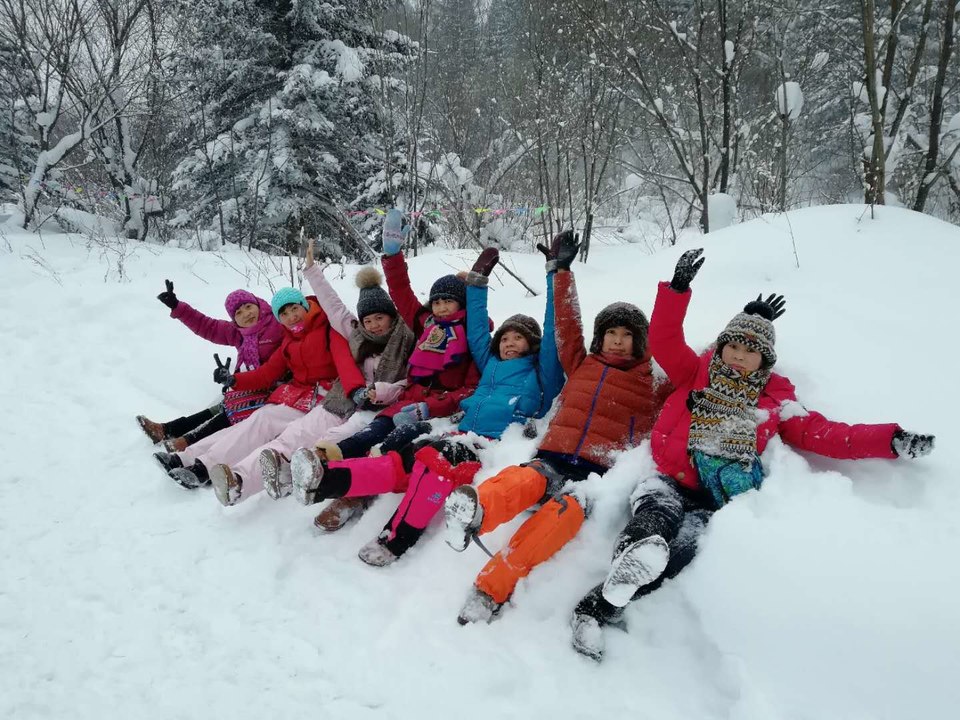 微信图片_20171204001442