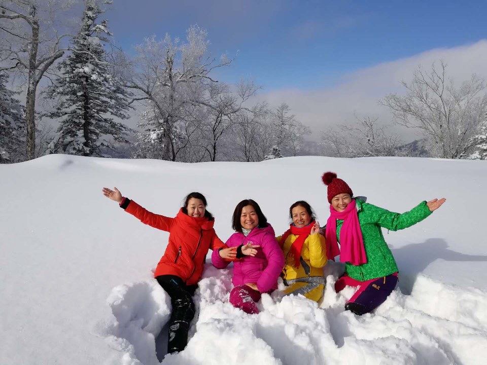 微信图片_20171204001445