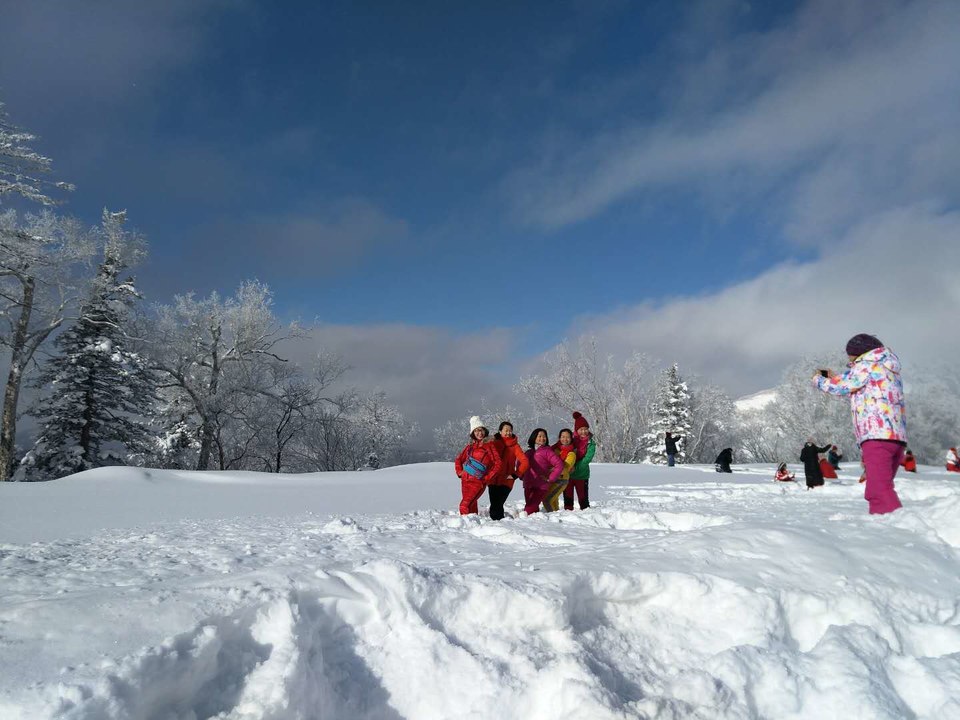 微信图片_20171204001451