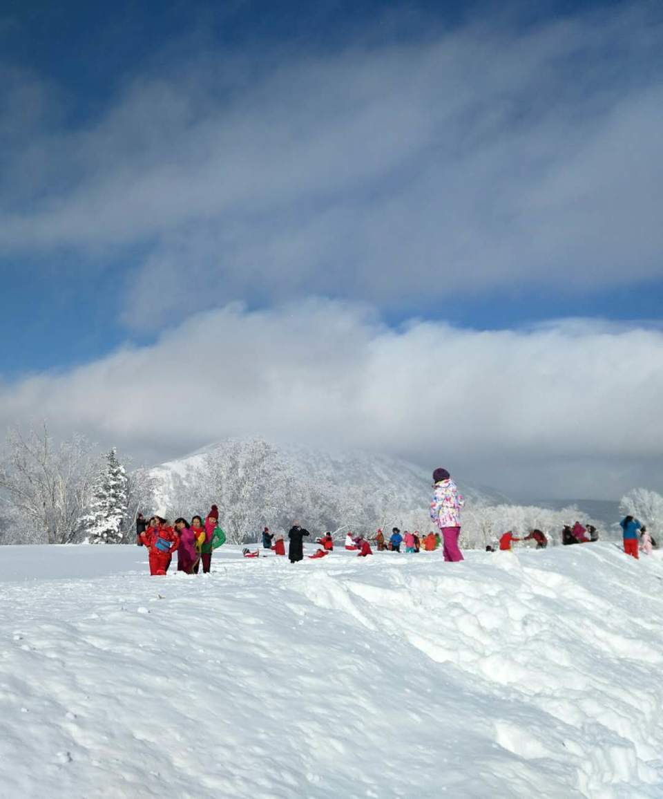 微信图片_20171204001456