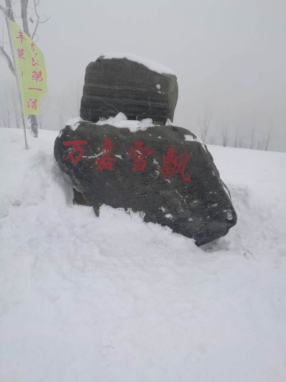 微信图片_20171204001500