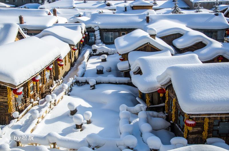 微信图片_20171204001509