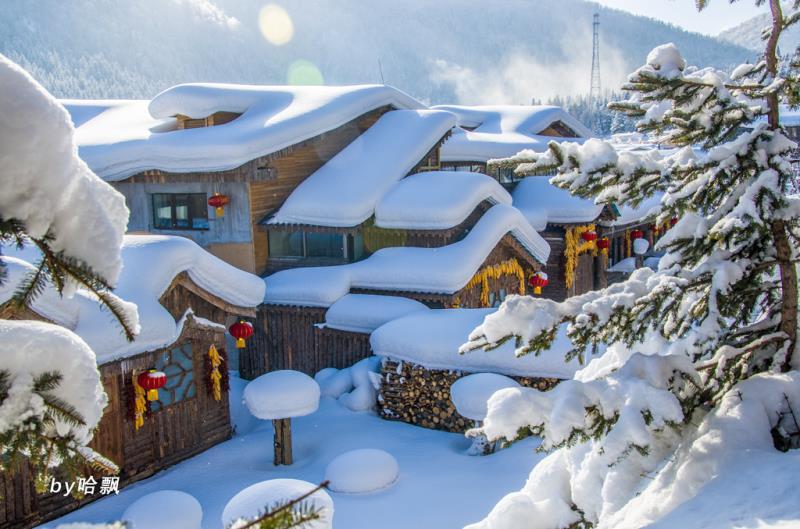 微信图片_20171204001512