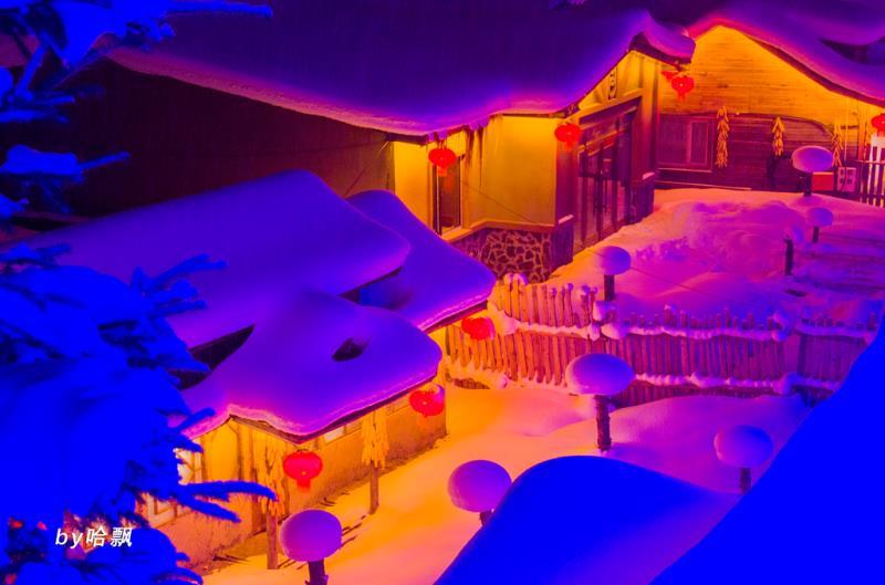 微信图片_20171204001521