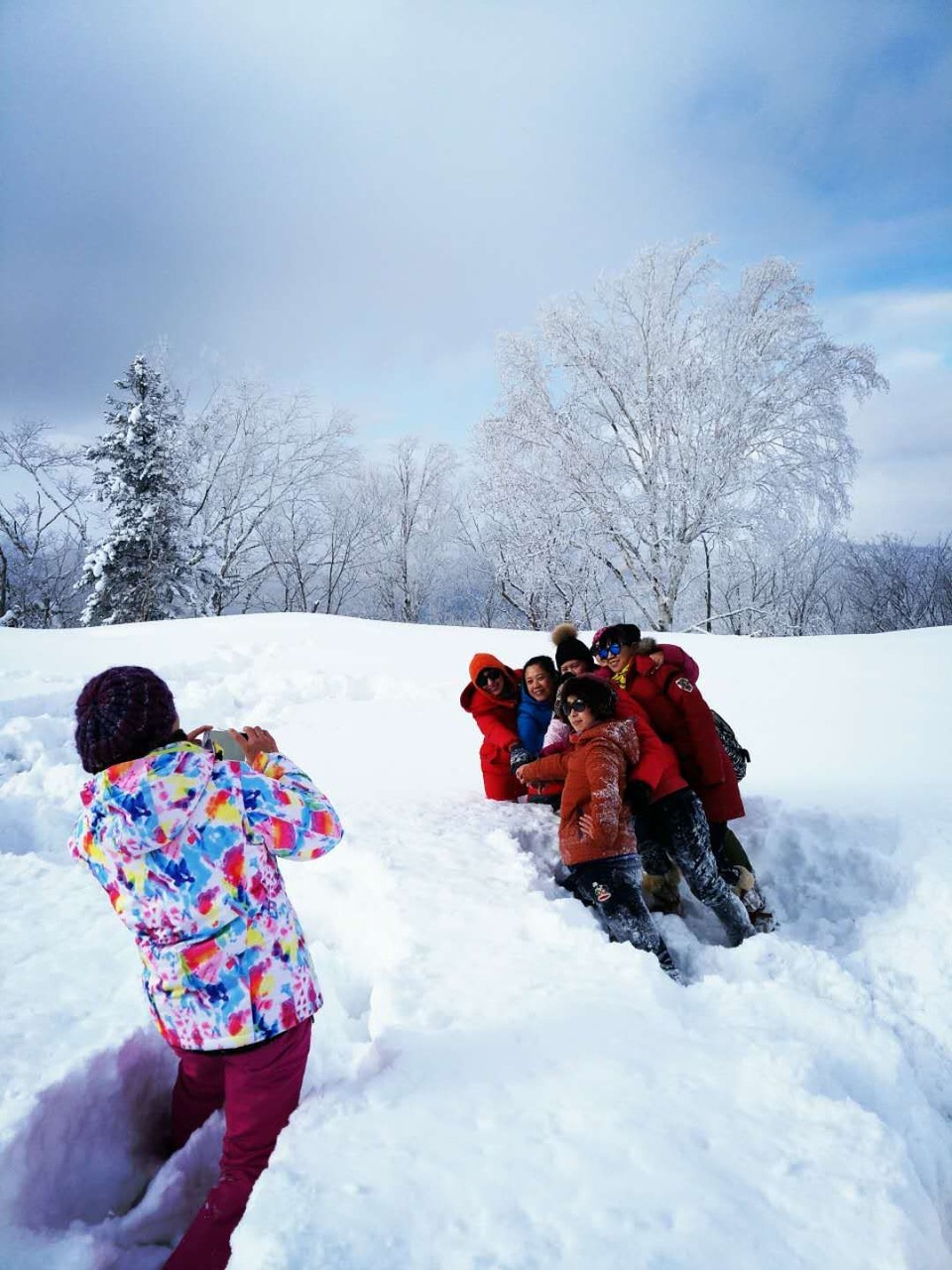 微信图片_20171208214621