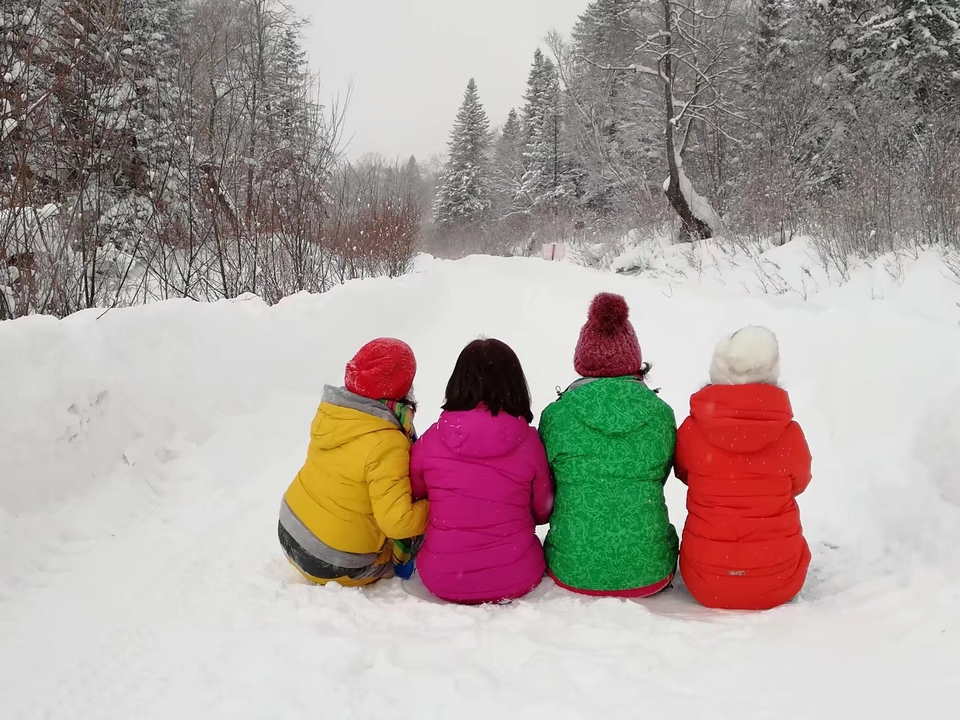 微信图片_20171208214904