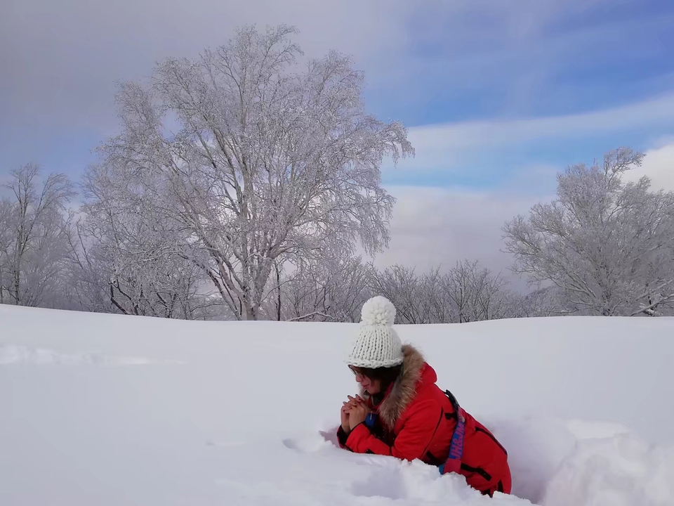 微信图片_20171208214908