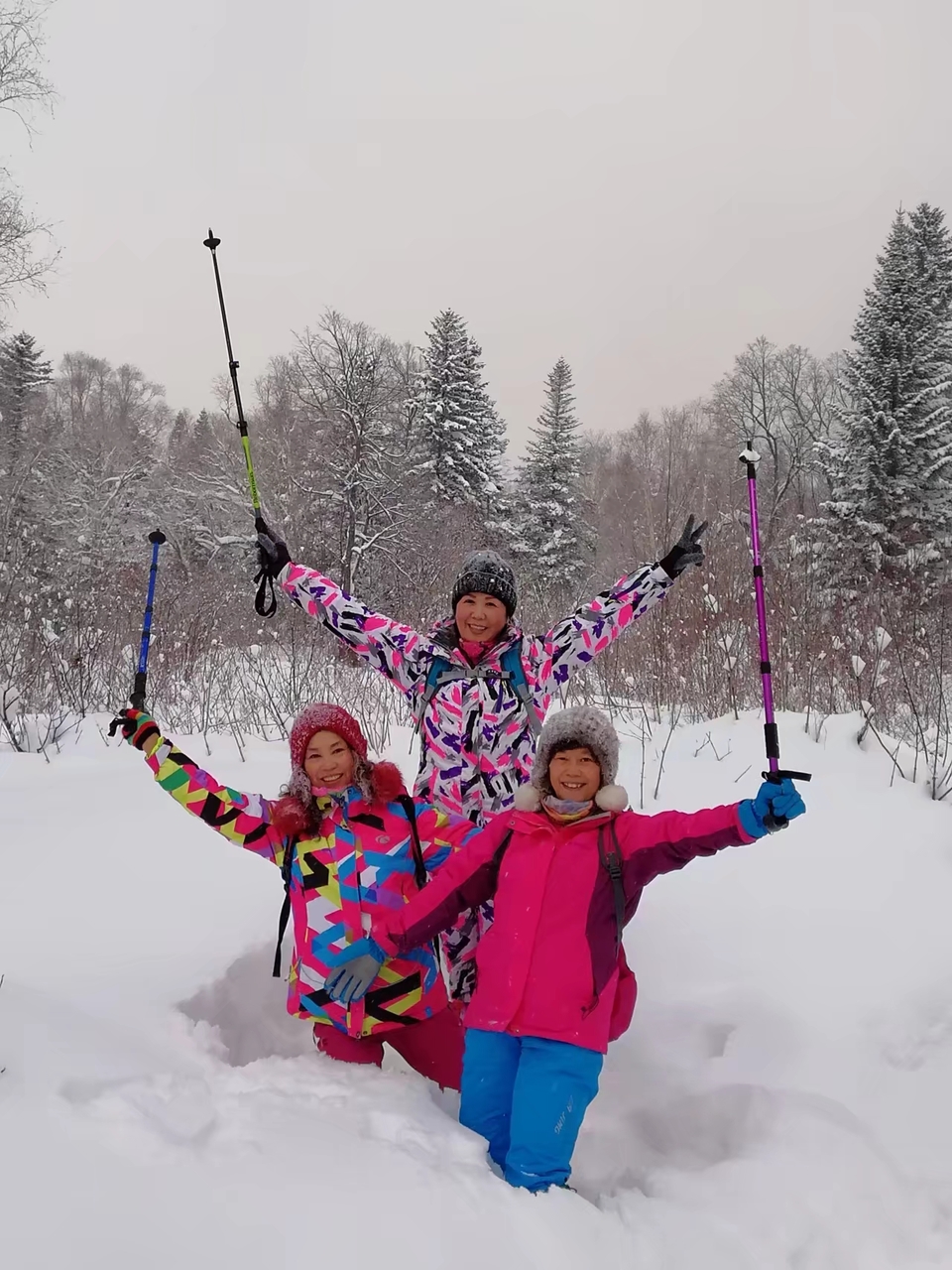 微信图片_20171208214915