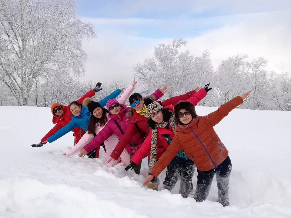 微信图片_20171208214923