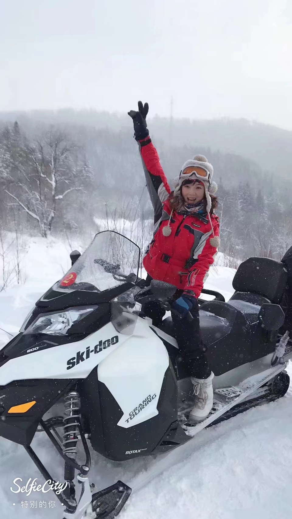 微信图片_20171208214928