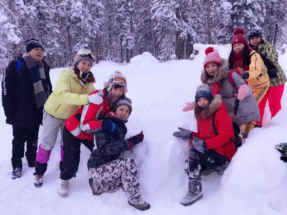 微信图片_20171208214934