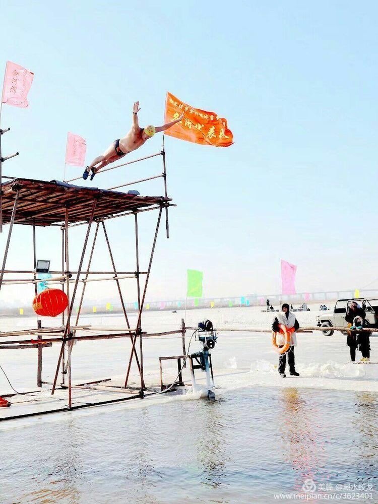 微信图片_20171216172529