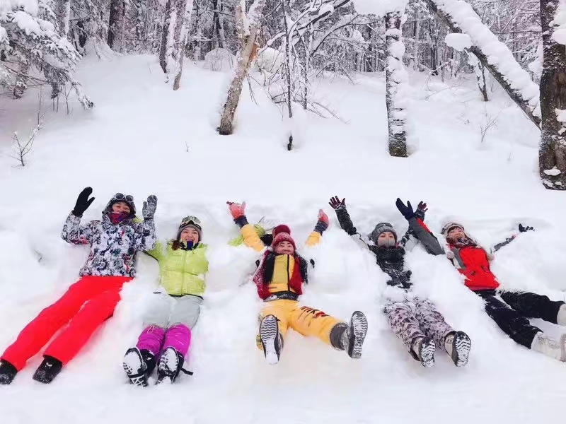 微信图片_20171208214951