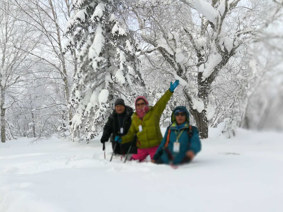 微信图片_20171216181417