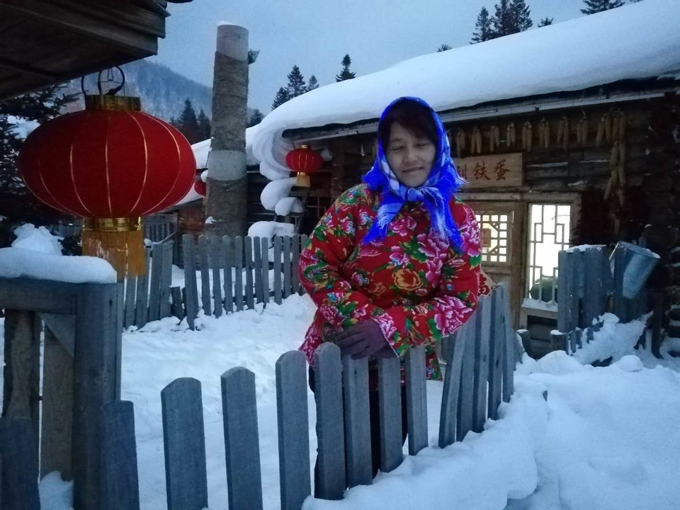 微信图片_20171222165031