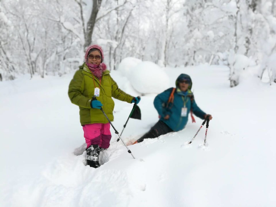 微信图片_20171216181427