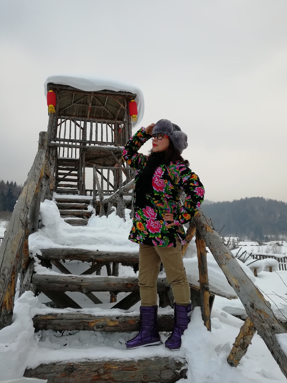 微信图片_20171222165042