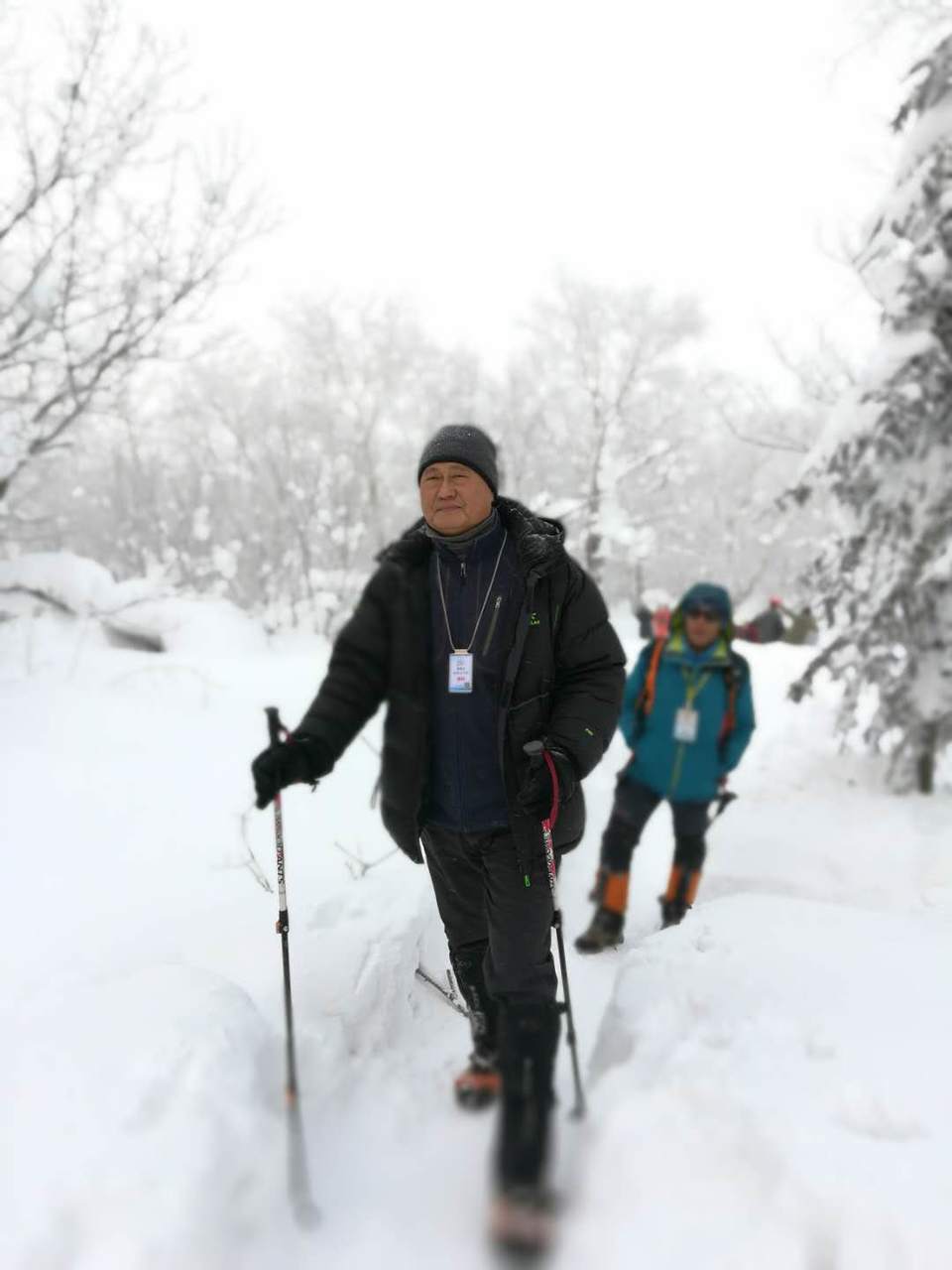 微信图片_20171216181433