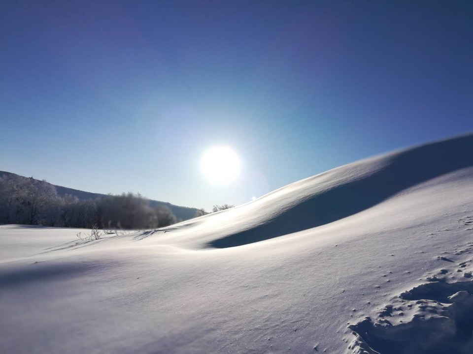 微信图片_20171217121909