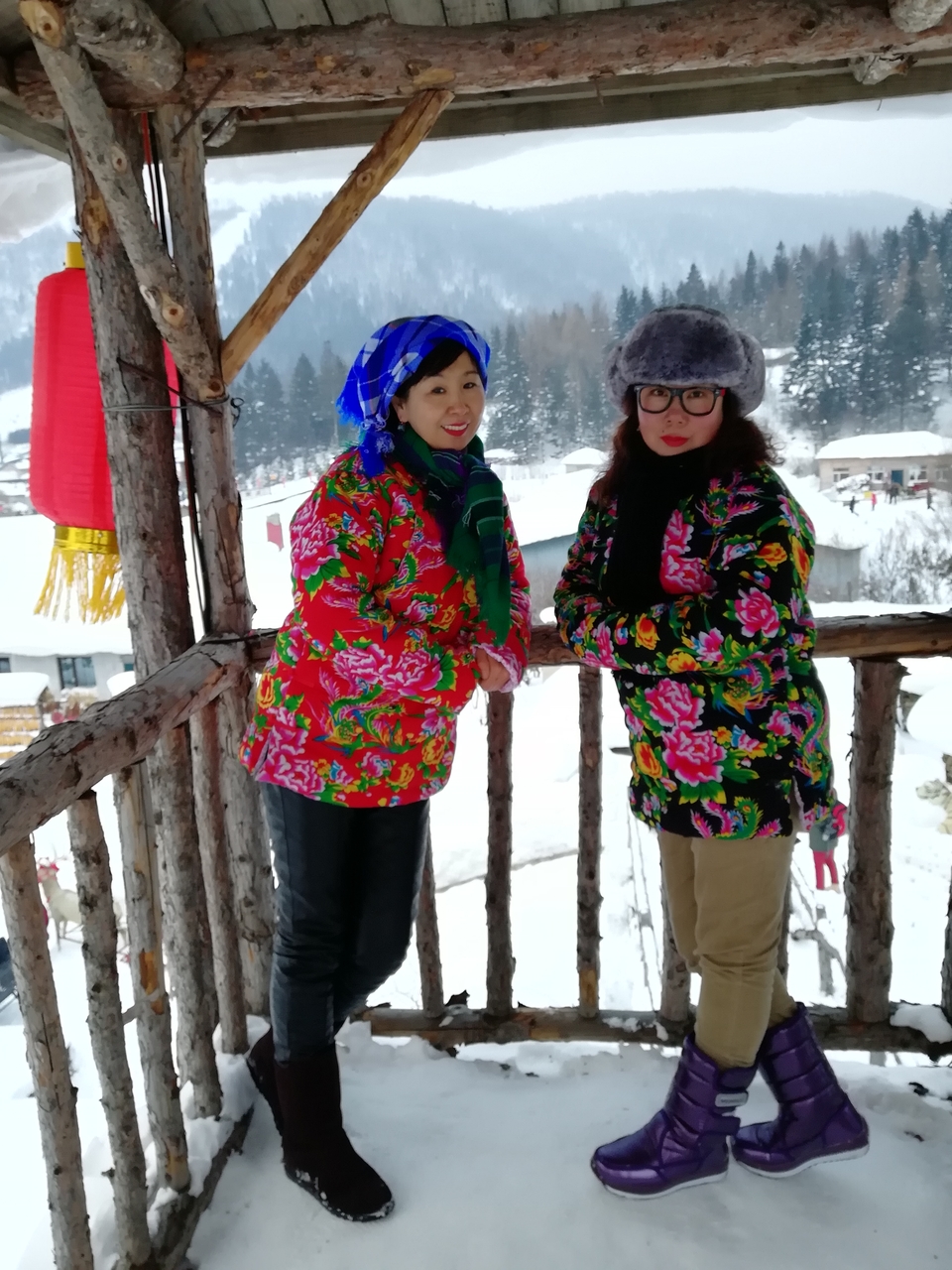 微信图片_20171222165048