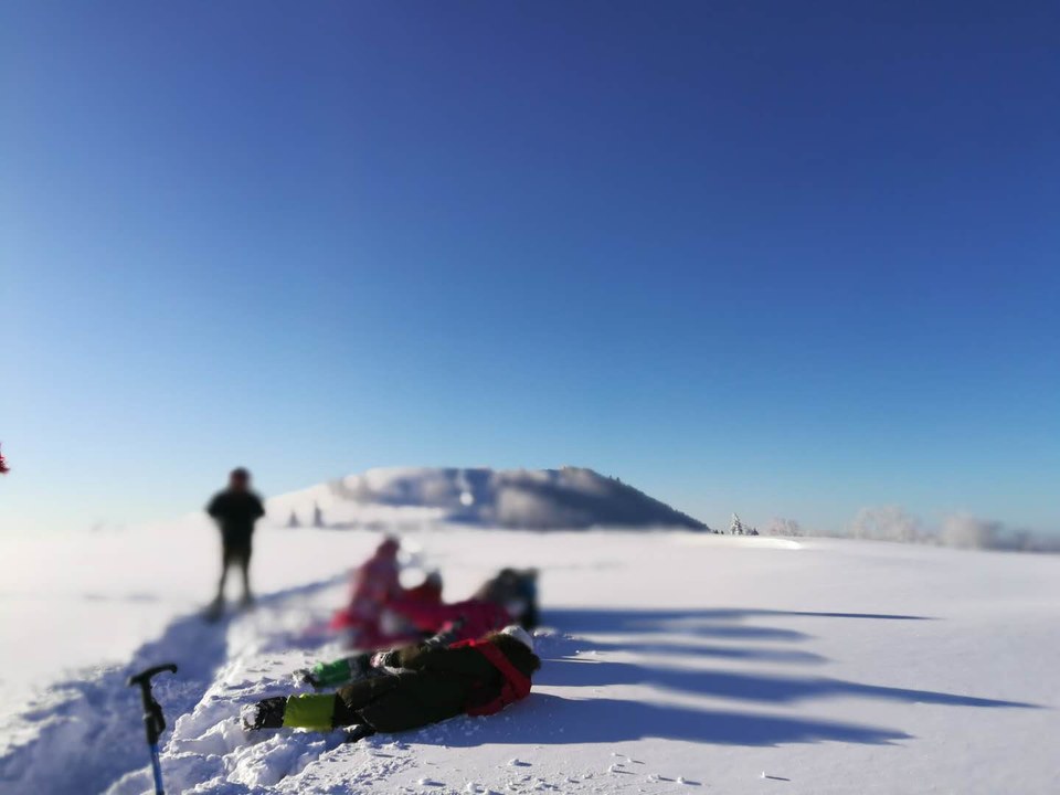 微信图片_20171217121919