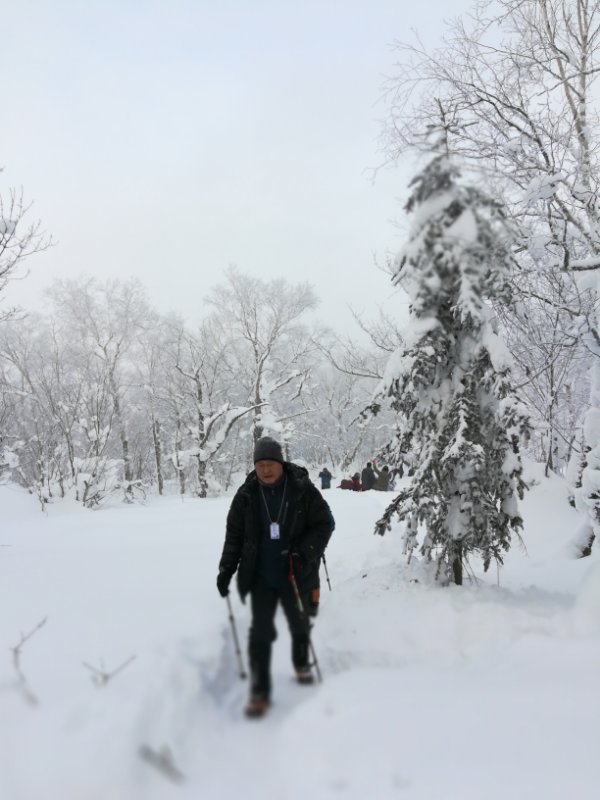 微信图片_20171217134157