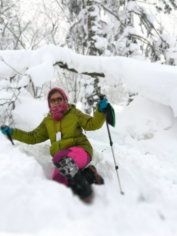 微信图片_20171217134202