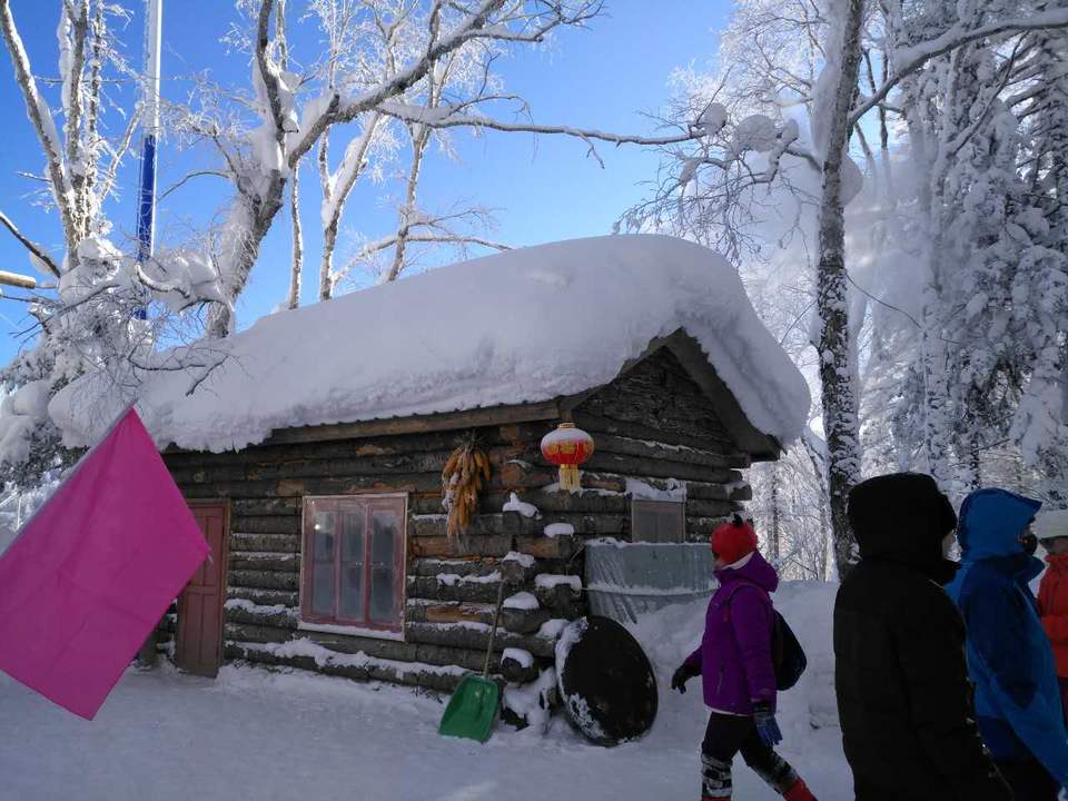 微信图片_20171217141901