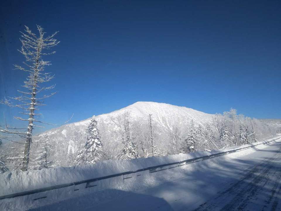 微信图片_20171217141916