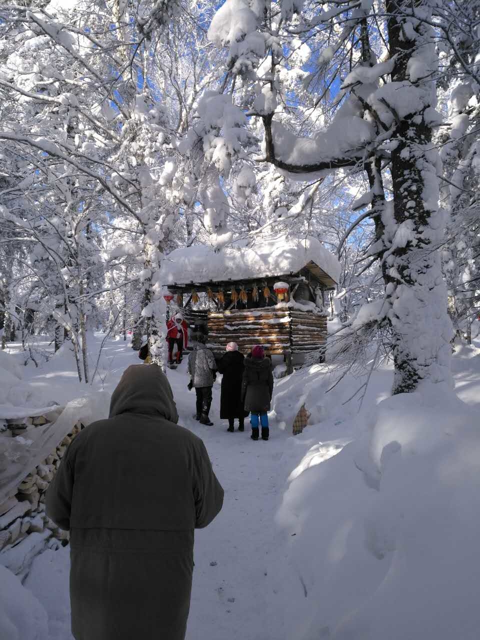 微信图片_20171217141919